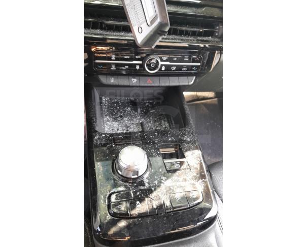 Foto de ITAÚNA/MG- RAM RAMPAGE REBEL DS 2.0 TB CD 4X4 DIESEL AUT. 2024/2024- PA11789