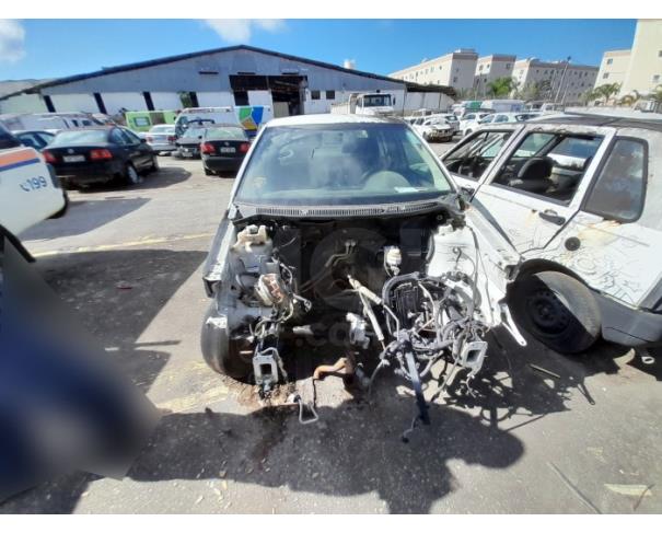 Foto de RIO DAS OSTRAS/RJ - VW - VOLKSWAGEN / POLO SEDAN 1.6