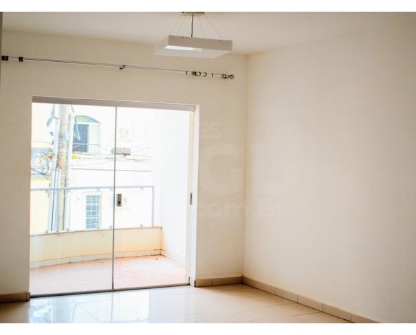 Foto de Patos de Minas/MG - Apartamento (desocupado) 3 quartos e 2 vagas - IDR168332