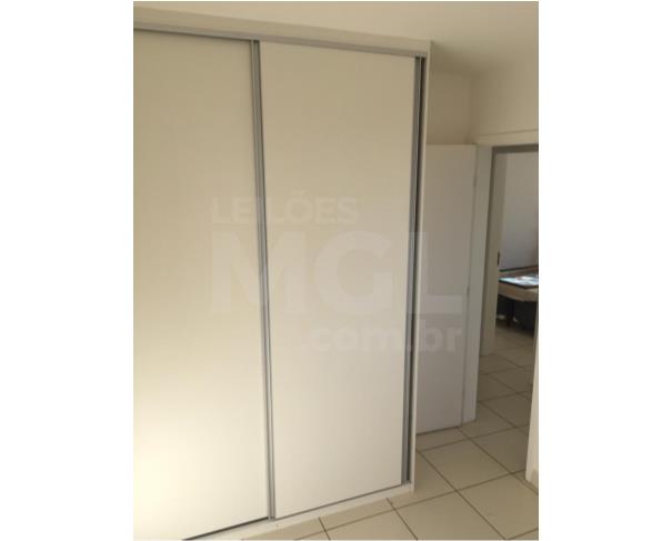 Foto de BELO HORIZONTE/MG - Apartamento no Condomínio Portal Vistas do Horizonte