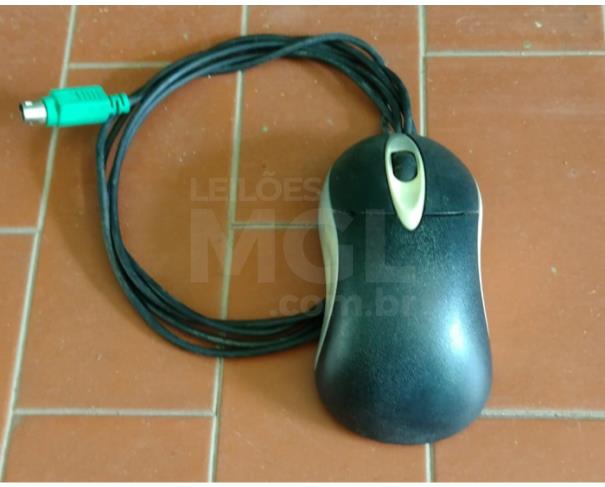 Foto de SENADOR CORTES/MG - Lote de Equipamentos e bens de informática..