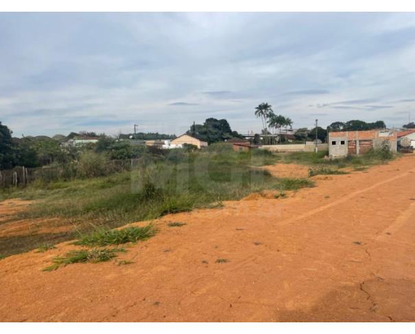 Foto de ITAPECERICA/MG – Lote com a área de 281,75m², situado a Rua Um, distrito de Lamounier 