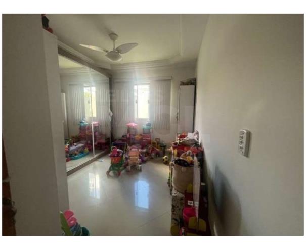 Foto de ITAPERUNA/RJ – Casa com 233,70 m² de área construída, situada no bairro Presidente Costa e Silva