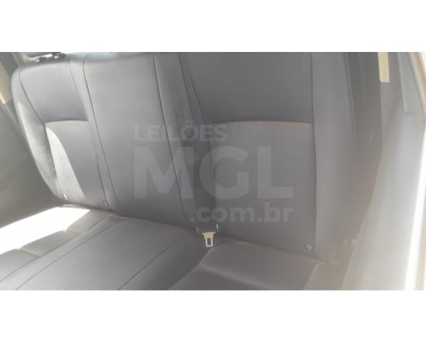 Foto de ITAÚNA/MG- TOYOTA HILUX CDLOWM4 2023/2024- PA12578