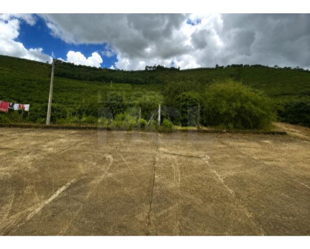 Foto de ORIZÂNIA/MG – Fazenda cafeeira produtiva com a área de 22,08,48ha, denominada Fazenda Providencia, Córrego da Fumaça