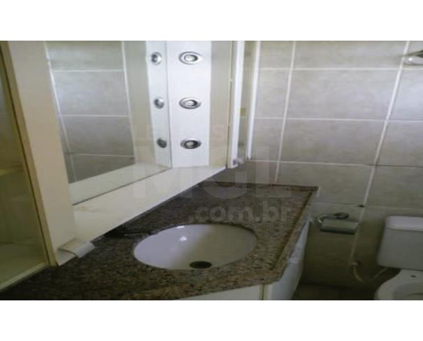 Foto de Fortaleza/CE – Casa com 04 quartos sendo 01 suíte no Condomínio Res. Cinco Estrelas – PA2124