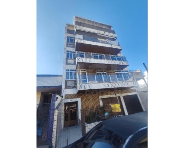 Foto de RIO DE JANEIRO/RJ — Apartamento com 913m², 3 quartos (F1444407823657)