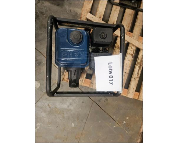 Foto de VESPASIANO/MG-MOTOR DE ACIONAMENTO PARA VIBRADOR DE IMERSÃO