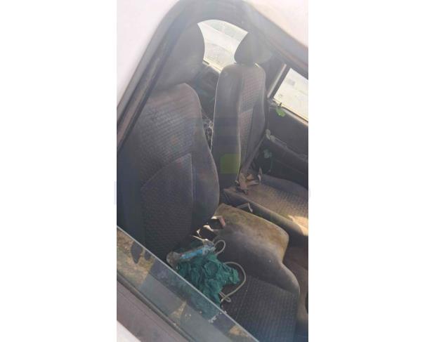Foto de MARABÁ/PA - FORD/RANGER XL 13P, 2011/2012