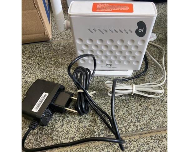 Foto de ESMERALDAS/MG - Eletrônicos e informática.