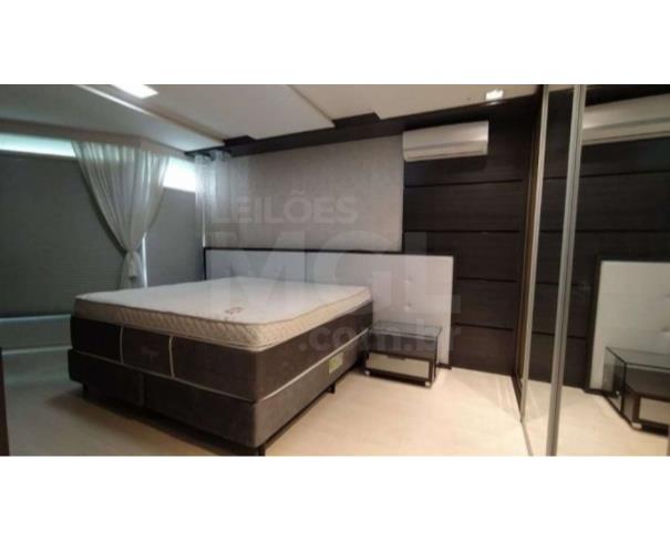 Foto de CAMPINA GRANDE/PB — Apartamento de alto padrão 532,27m² no Centro.