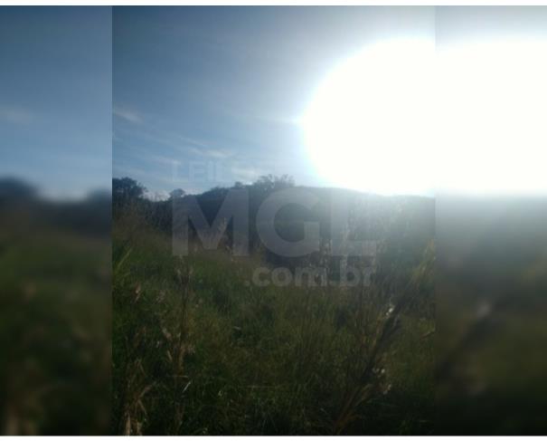 Foto de BRASILÂNDIA DE MINAS/MG — Fazenda Cachoeira 303.13.28 hectares (3.031.300m²) 
