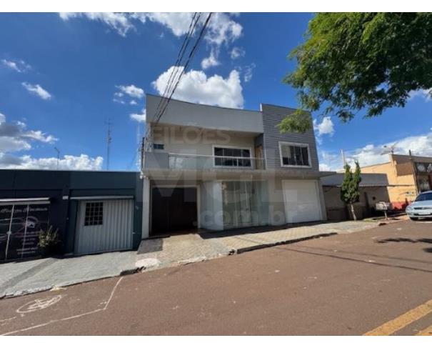 Foto de TOLEDO/PR — Apartamento 4 quartos (F1444420339402)