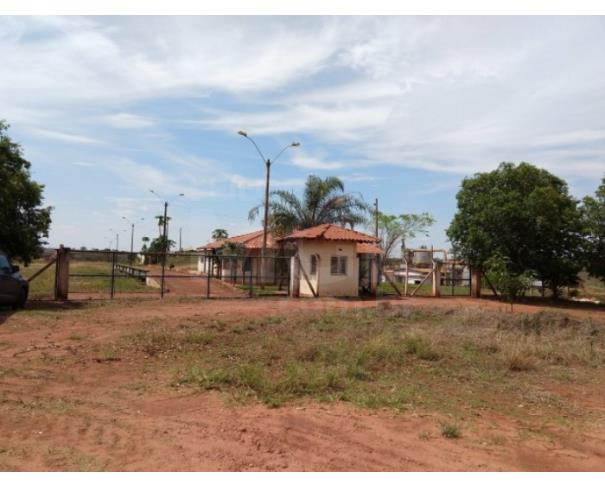 Foto de CARNEIRINHO/MG — Terreno Rural com 30.54.15 hectares na Fazenda Bom Sucesso