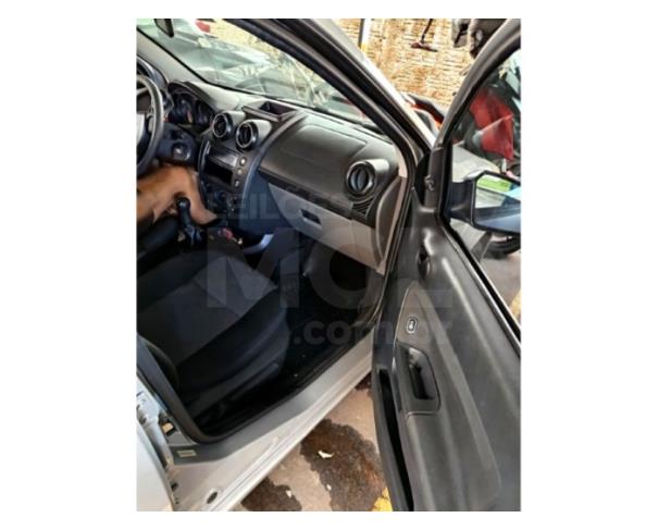 Foto de MARINGÁ/PR - FORD Fiesta Flex - 2013/2014