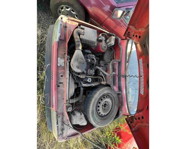 Foto de CAPIVARI/SP - VEÍCULO CONSERVADO - FIAT/UNO ELECTRONIC - 1994/1994