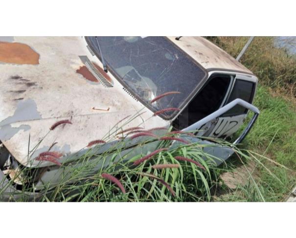 Foto de MARABÁ/PA - FIAT/UNO MILLE WAY ECON, 2011/2012