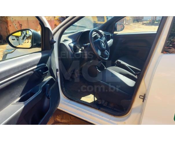 Foto de DIVINO-CARRO-Fiat/ Strada Endurance CS 2021/2022