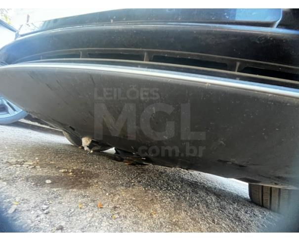 Foto de ITAÚNA/MG- BYD KING GL DM 2025/2026- PA13312