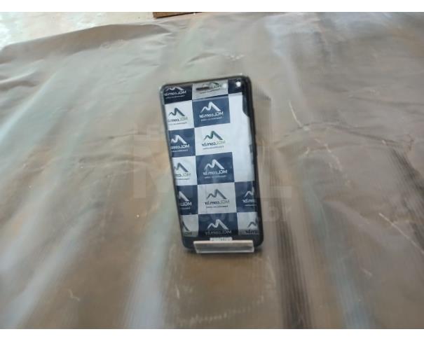 Foto de ITAÚNA/MG - KIT CONTENDO 18 CELULARES PARA ASSISTENCIA TECNICA