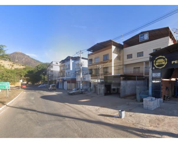 Foto de CARATINGA/MG — Apartamento com 3 quartos no bairro Esplanada 