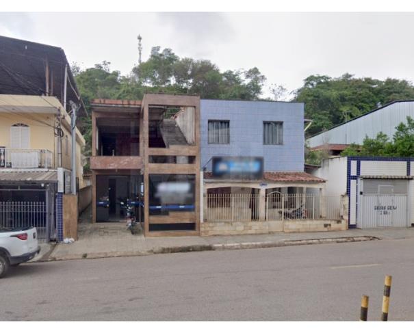 Foto de JOÃO MONLEVADE/MG — Loja com 96m² no Bairro José Elói