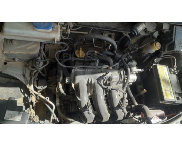Foto de ASSARÉ/CE - Renault/Kwid Zen 2, 2022/2023