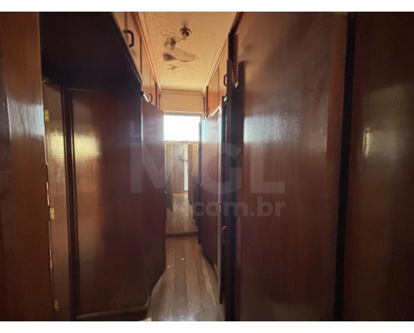 Foto de CAMPO GRANDE/MS - Prédio residencial com dois pavimentos em Vila Boa Vista