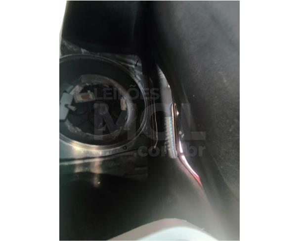 Foto de ITAÚNA/MG-VOLKSWAGEN GOL 1.0 BAIXADO SUCATA 2010/2011 - PA12900