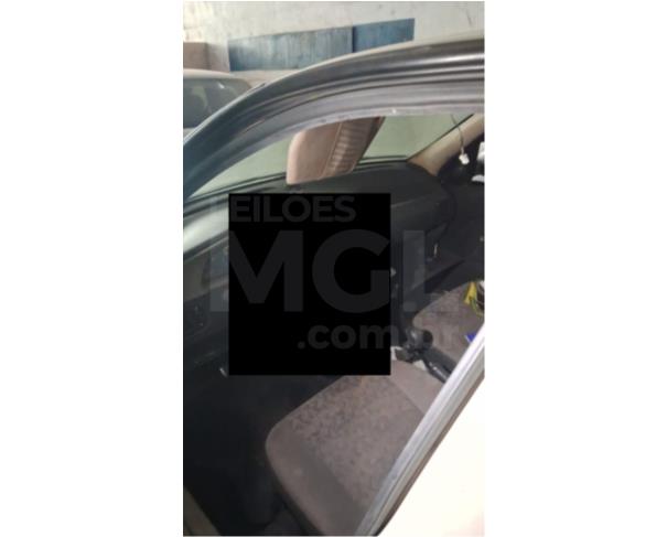 Foto de ITABIRITO/MG - Fiat Palio Fire Economy, 2012/2013, FLEX 