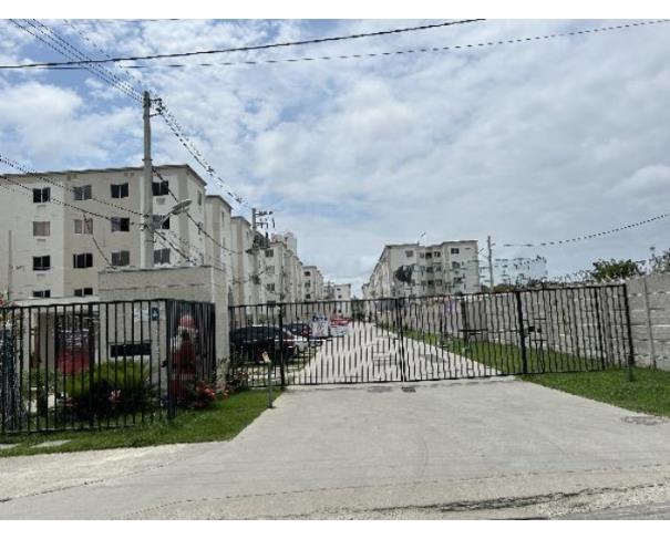 Foto de RIO DE JANEIRO/RJ — Apartamento com 2 quartos (F8787709418241)