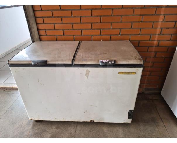 Foto de CORUMBÁ/MS- Refrigeradores, Freezers e bebedouros