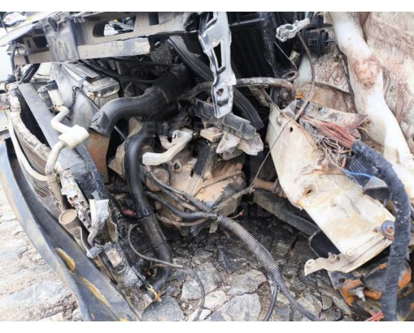 Foto de ITAÚNA/MG- VW FOX CONNECT 1.6 2017/2018- PA12925