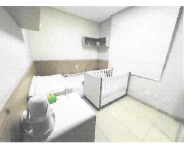 Foto de TIMÓTEO/MG-APARTAMENTO NO CONDOMÍNIO RESIDENCIAL ATLANTA 