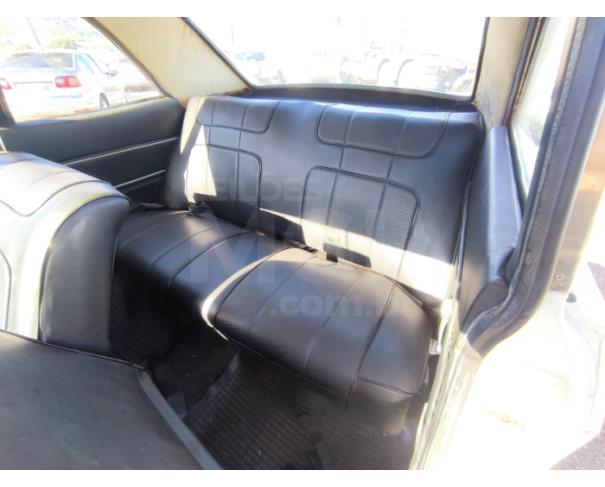 Foto de ITAÚNA/MG- FORD CORCEL 1977/1977- PA13232