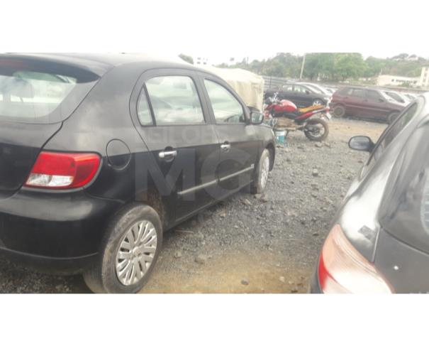 Foto de ITAÚNA/MG - VOLKSWAGEN GOL 1.0