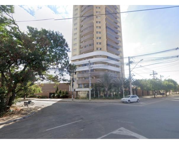 Foto de GOIÂNIA/GO — Apartamento 2 quartos no Gran Royale
