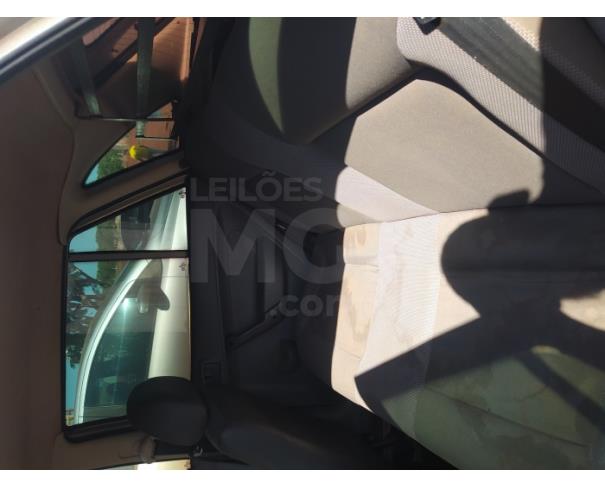 Foto de ITUMBIARA/GO - (CARRO) - VW Volkswagen GOL 1.0 - 2006/2007