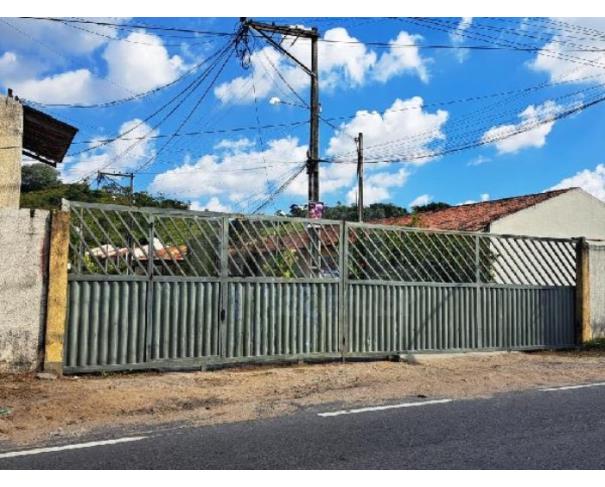 Itaboraí/rj — casa recanto dos magalhaes (cabucu) (f8444419393235) casas em leilão | mgl leilões