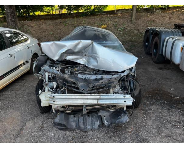 Foto de ITAÚNA/MG- TOYOTA COROLLA GLI FLEX GRANDE MONTA 2011/2012- PA13152