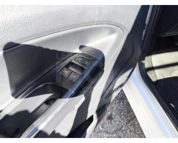Foto de ITAÚNA/MG-VOLKSWAGEN SAVEIRO CS RB MPI 1.6 2023/2023  PA13292