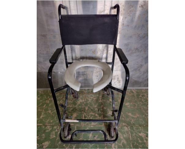 Foto de SENADOR CORTES/MG - Lote de aparelhos e utensílios médicos, odontológicos e hospitalares.