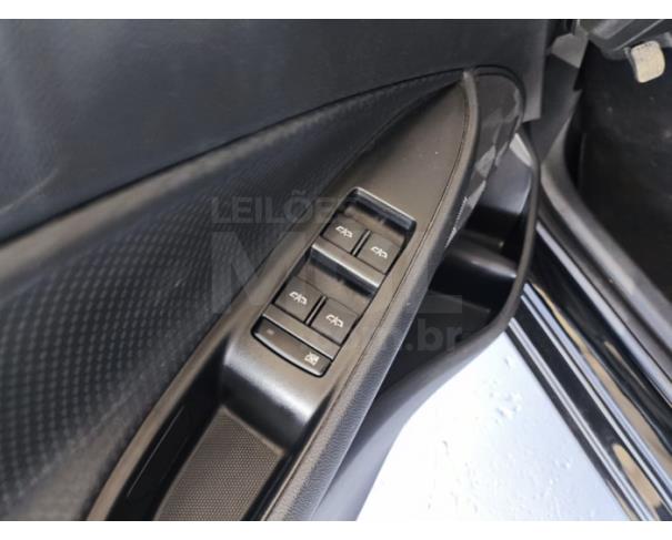 Foto de ITAÚNA/MG- CHEVROLET ONIX 1.0 MT HB 2024/2025 -PA13266
