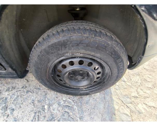 Foto de ITAÚNA/MG- VOLKSWAGEN GOL 2007/2008-  PA12876