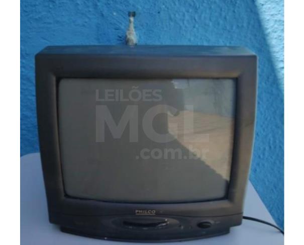 Foto de PORCIÚNCULA/RJ - Eletrônicos (eletrônicos, televisor, som, ar condicionado, som, monitores). 
