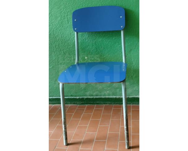 Foto de SENADOR CORTES/MG - Lote de Mobiliário em Geral