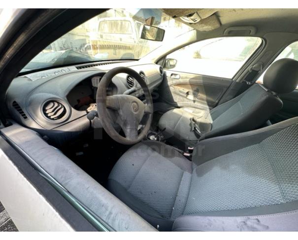 Foto de RIO DAS OSTRAS/RJ - VW - VOLKSWAGEN / GOL 1.6 POWER