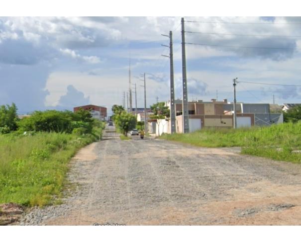 Foto de Morada Nova/CE - Apartamento com 59.00 m² no Bairro Girão Maia 520957208