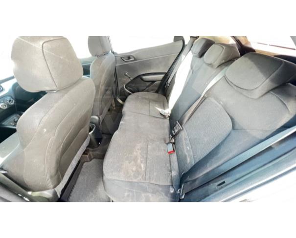 Foto de ITAÚNA/MG - HYUNDAI HB20 10M SENSE - 2020/2021 - PA5842