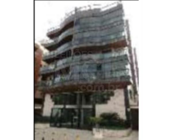 Cabo frio/rj apartamento com área construída 115,19 m2 com duas vagas de garagem no condominio barramares ii apartamentos em leilão | mgl leilões